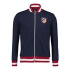 90'S CREST JACKET
